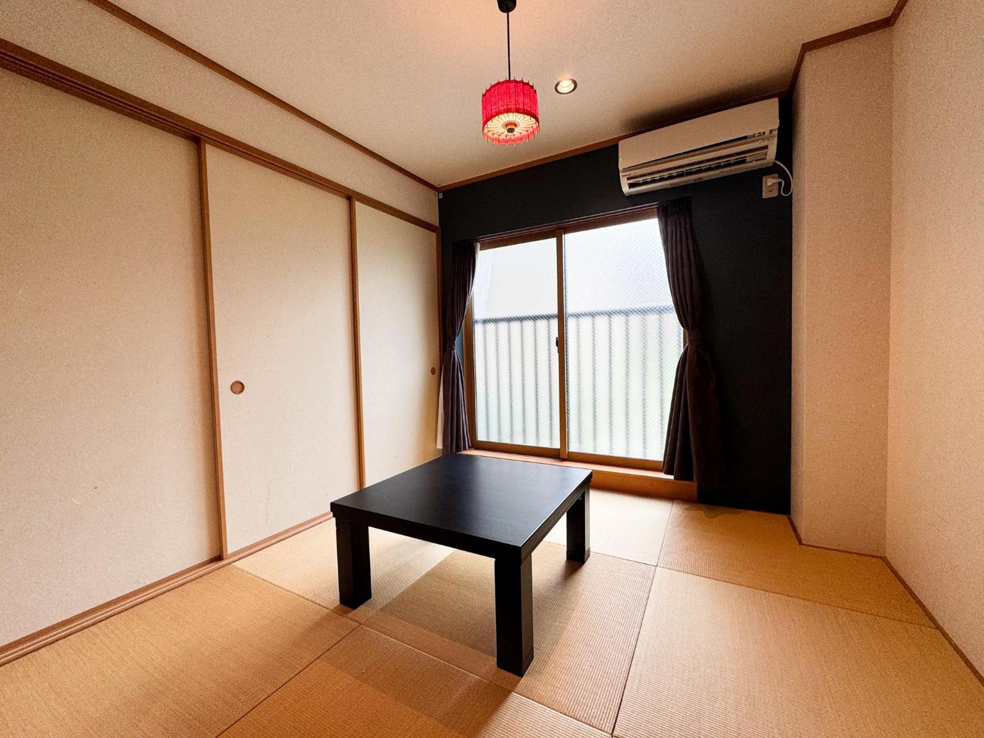 Rinn Hostel Miyagawacho Kyoto Extérieur photo