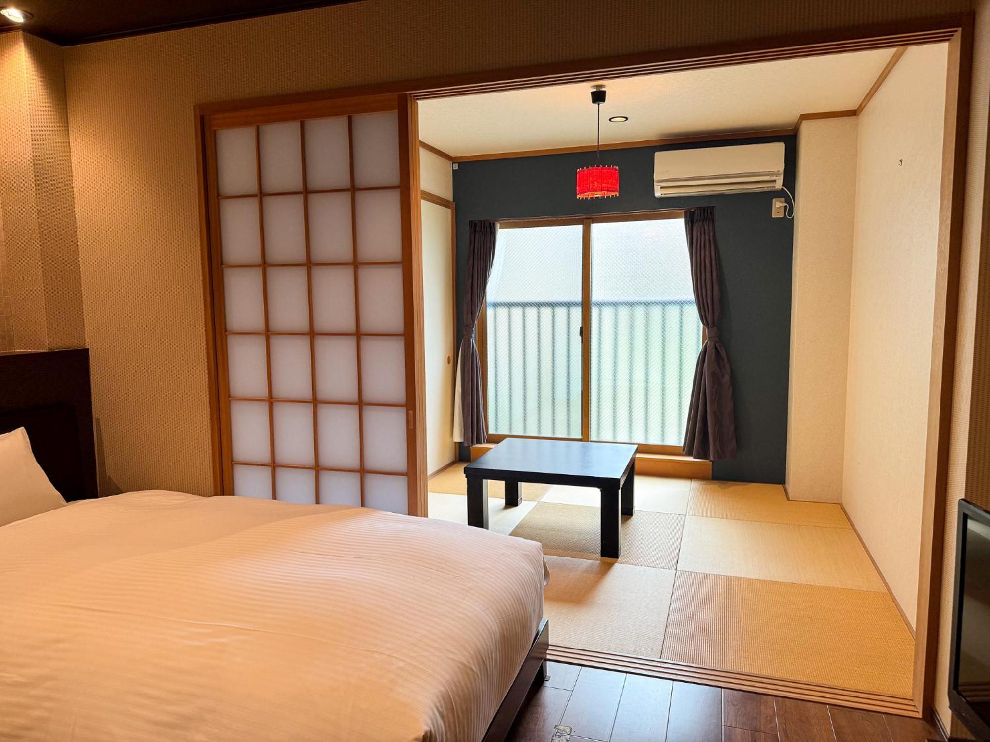 Rinn Hostel Miyagawacho Kyoto Extérieur photo