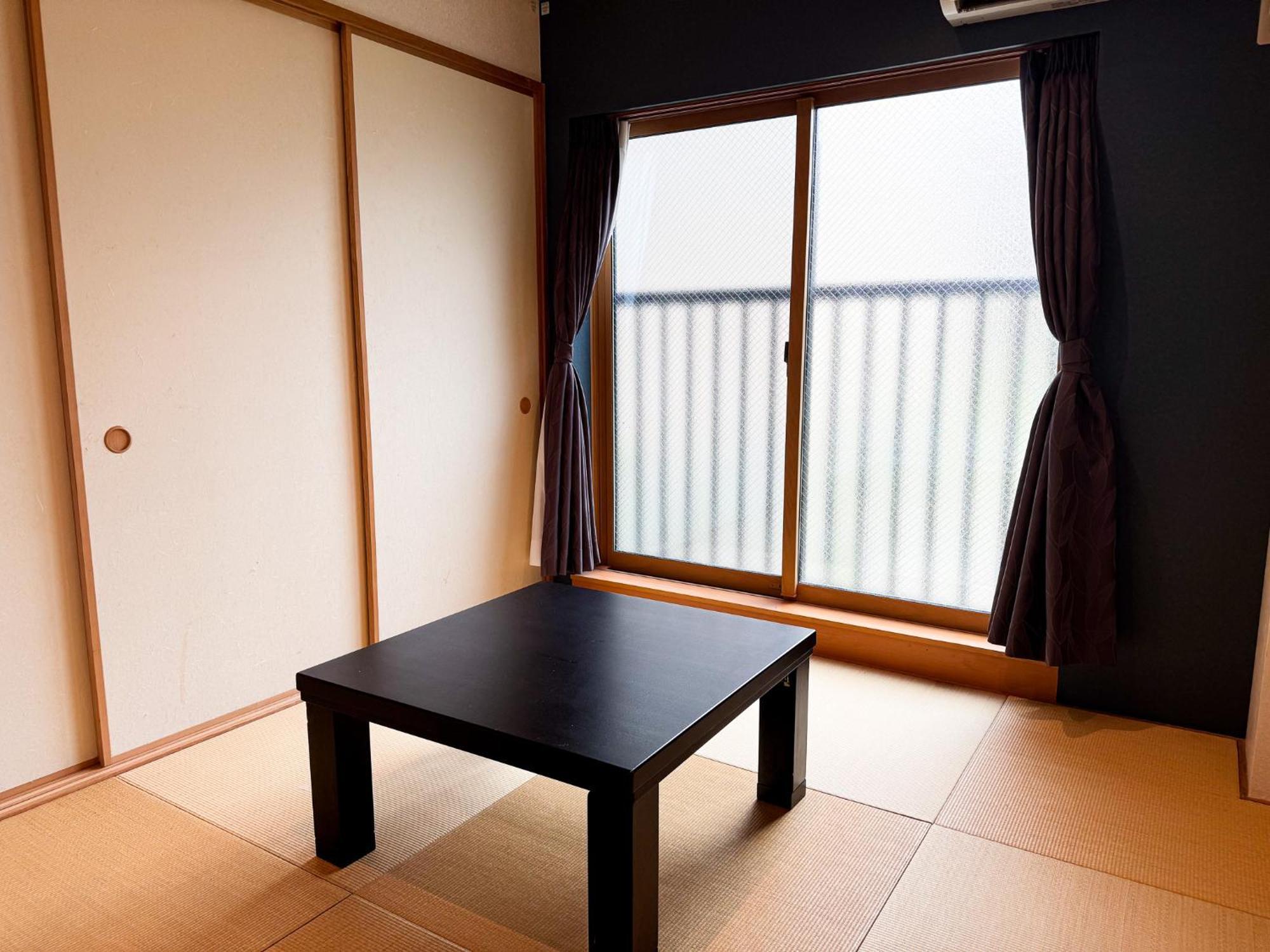 Rinn Hostel Miyagawacho Kyoto Extérieur photo